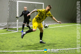 <a href="https://st.getinfootball.com/albums/1094408/681a384381a9e_1920.jpg" target="_blank">Завантажити оригінал</a>