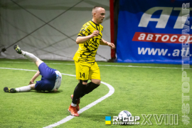 <a href="https://st.getinfootball.com/albums/1094408/681a38457f7e1_1920.jpg" target="_blank">Завантажити оригінал</a>