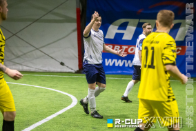 <a href="https://st.getinfootball.com/albums/1094408/681a384798a81_1920.jpg" target="_blank">Завантажити оригінал</a>