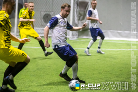 <a href="https://st.getinfootball.com/albums/1094408/681a3849885b3_1920.jpg" target="_blank">Завантажити оригінал</a>
