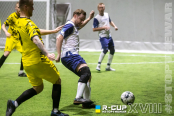 <a href="https://st.getinfootball.com/albums/1094408/681a384b7c74d_1920.jpg" target="_blank">Завантажити оригінал</a>