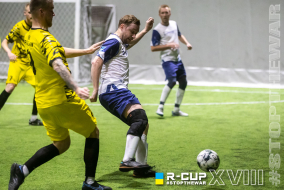 <a href="https://st.getinfootball.com/albums/1094408/681a384b7c74d_1920.jpg" target="_blank">Завантажити оригінал</a>