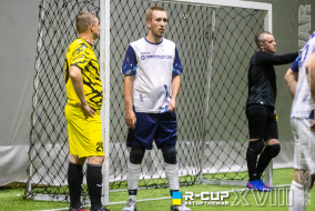 <a href="https://st.getinfootball.com/albums/1094408/681a384d8c3db_1920.jpg" target="_blank">Завантажити оригінал</a>