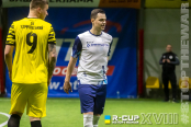 <a href="https://st.getinfootball.com/albums/1094408/681a384f82352_1920.jpg" target="_blank">Завантажити оригінал</a>