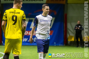 <a href="https://st.getinfootball.com/albums/1094408/681a384f82352_1920.jpg" target="_blank">Завантажити оригінал</a>