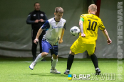 <a href="https://st.getinfootball.com/albums/1094408/681a38518866d_1920.jpg" target="_blank">Завантажити оригінал</a>