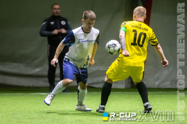 <a href="https://st.getinfootball.com/albums/1094408/681a38518866d_1920.jpg" target="_blank">Завантажити оригінал</a>