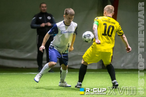 <a href="https://st.getinfootball.com/albums/1094408/681a38518866d_1920.jpg" target="_blank">Завантажити оригінал</a>