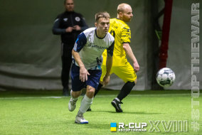<a href="https://st.getinfootball.com/albums/1094408/681a385380161_1920.jpg" target="_blank">Завантажити оригінал</a>