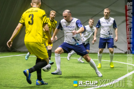 <a href="https://st.getinfootball.com/albums/1094408/681a38558a7f8_1920.jpg" target="_blank">Завантажити оригінал</a>