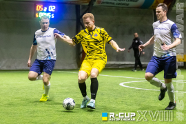 <a href="https://st.getinfootball.com/albums/1094408/681a385783318_1920.jpg" target="_blank">Завантажити оригінал</a>