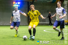 <a href="https://st.getinfootball.com/albums/1094408/681a385783318_1920.jpg" target="_blank">Завантажити оригінал</a>