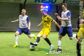 <a href="https://st.getinfootball.com/albums/1094408/681a38597dd51_1920.jpg" target="_blank">Завантажити оригінал</a>