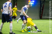 <a href="https://st.getinfootball.com/albums/1094408/681a385b81b89_1920.jpg" target="_blank">Завантажити оригінал</a>