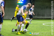 <a href="https://st.getinfootball.com/albums/1094408/681a385e7b281_1920.jpg" target="_blank">Завантажити оригінал</a>