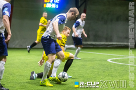 <a href="https://st.getinfootball.com/albums/1094408/681a385e7b281_1920.jpg" target="_blank">Завантажити оригінал</a>