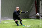 <a href="https://st.getinfootball.com/albums/1094408/681a38608099e_1920.jpg" target="_blank">Завантажити оригінал</a>