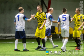 <a href="https://st.getinfootball.com/albums/1094408/681a38627e140_1920.jpg" target="_blank">Завантажити оригінал</a>