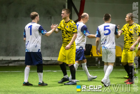 <a href="https://st.getinfootball.com/albums/1094408/681a38627e140_1920.jpg" target="_blank">Завантажити оригінал</a>