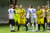 <a href="https://st.getinfootball.com/albums/1094408/681a386455966_1920.jpg" target="_blank">Завантажити оригінал</a>