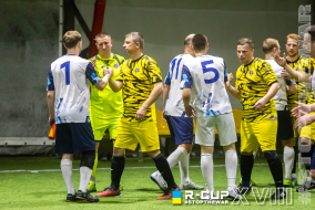 <a href="https://st.getinfootball.com/albums/1094408/681a386455966_1920.jpg" target="_blank">Завантажити оригінал</a>