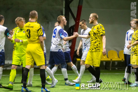 <a href="https://st.getinfootball.com/albums/1094408/681a38651c552_1920.jpg" target="_blank">Завантажити оригінал</a>