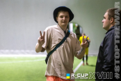<a href="https://st.getinfootball.com/albums/1094408/681a3865d9a42_1920.jpg" target="_blank">Завантажити оригінал</a>