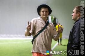 <a href="https://st.getinfootball.com/albums/1094408/681a3865d9a42_1920.jpg" target="_blank">Завантажити оригінал</a>