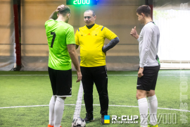 <a href="https://st.getinfootball.com/albums/1094409/681a3850a2741_1920.jpg" target="_blank">Завантажити оригінал</a>