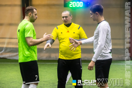 <a href="https://st.getinfootball.com/albums/1094409/681a385167232_1920.jpg" target="_blank">Завантажити оригінал</a>