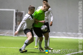 <a href="https://st.getinfootball.com/albums/1094409/681a3852443ed_1920.jpg" target="_blank">Завантажити оригінал</a>