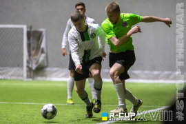 <a href="https://st.getinfootball.com/albums/1094409/681a3853083fa_1920.jpg" target="_blank">Завантажити оригінал</a>