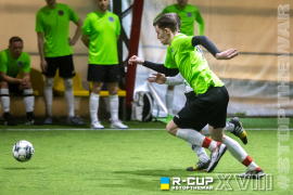 <a href="https://st.getinfootball.com/albums/1094409/681a3853baade_1920.jpg" target="_blank">Завантажити оригінал</a>