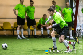 <a href="https://st.getinfootball.com/albums/1094409/681a38547f899_1920.jpg" target="_blank">Завантажити оригінал</a>