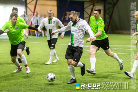 <a href="https://st.getinfootball.com/albums/1094409/681a385635494_1920.jpg" target="_blank">Завантажити оригінал</a>