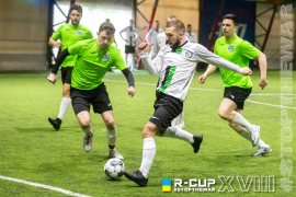 <a href="https://st.getinfootball.com/albums/1094409/681a38570afe9_1920.jpg" target="_blank">Завантажити оригінал</a>