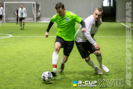 <a href="https://st.getinfootball.com/albums/1094409/681a3857d20e3_1920.jpg" target="_blank">Завантажити оригінал</a>
