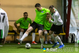 <a href="https://st.getinfootball.com/albums/1094409/681a3858986d3_1920.jpg" target="_blank">Завантажити оригінал</a>