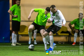 <a href="https://st.getinfootball.com/albums/1094409/681a3859744e6_1920.jpg" target="_blank">Завантажити оригінал</a>