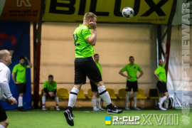 <a href="https://st.getinfootball.com/albums/1094409/681a385a5a59b_1920.jpg" target="_blank">Завантажити оригінал</a>