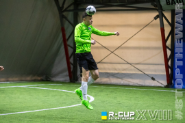 <a href="https://st.getinfootball.com/albums/1094409/681a385b30ccb_1920.jpg" target="_blank">Завантажити оригінал</a>