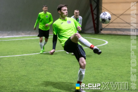 <a href="https://st.getinfootball.com/albums/1094409/681a385bf24dd_1920.jpg" target="_blank">Завантажити оригінал</a>