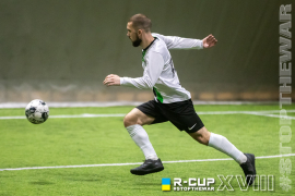 <a href="https://st.getinfootball.com/albums/1094409/681a385cc75c6_1920.jpg" target="_blank">Завантажити оригінал</a>