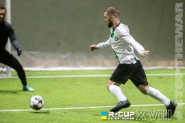 <a href="https://st.getinfootball.com/albums/1094409/681a385d8cd88_1920.jpg" target="_blank">Завантажити оригінал</a>