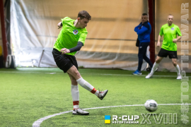 <a href="https://st.getinfootball.com/albums/1094409/681a385e4d854_1920.jpg" target="_blank">Завантажити оригінал</a>