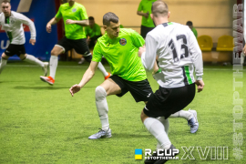 <a href="https://st.getinfootball.com/albums/1094409/681a385f10402_1920.jpg" target="_blank">Завантажити оригінал</a>