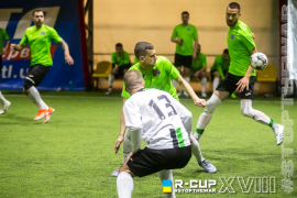 <a href="https://st.getinfootball.com/albums/1094409/681a385fe0780_1920.jpg" target="_blank">Завантажити оригінал</a>