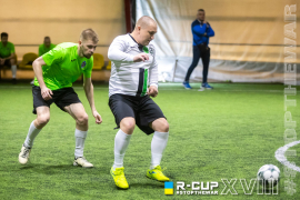 <a href="https://st.getinfootball.com/albums/1094409/681a38609bc05_1920.jpg" target="_blank">Завантажити оригінал</a>