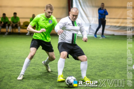 <a href="https://st.getinfootball.com/albums/1094409/681a38615fc4c_1920.jpg" target="_blank">Завантажити оригінал</a>