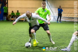 <a href="https://st.getinfootball.com/albums/1094409/681a386233766_1920.jpg" target="_blank">Завантажити оригінал</a>